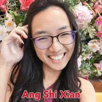 22-AUG-2021_Ang Shi Xian